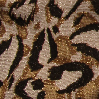 Footer Image 1 - Logo