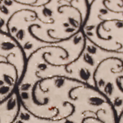 Footer Image 6 - Tessuto