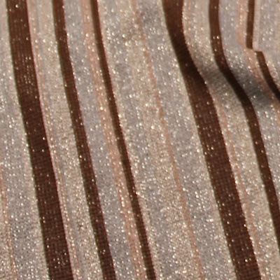 Footer Image 8 - Tessuto