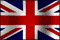 inglese