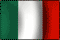italiano